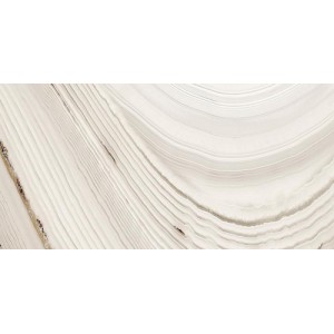 Gạch lát sàn Trường Thịnh AGATA BJ126031LEV-R